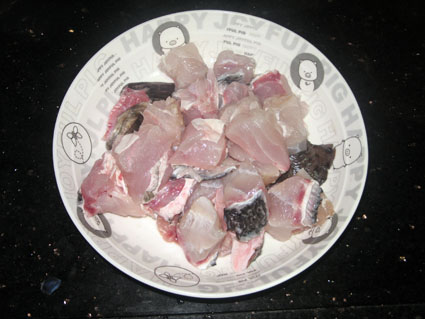 �t��ʯ���~��������D�Ĳ��E