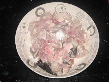 �t��ʯ���~��������D�Ĳ��E