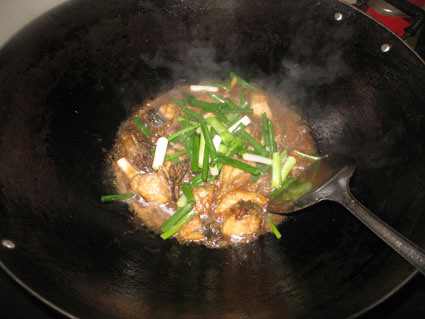 �t��ʯ���~��������D�Ĳ��E