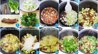 ���c��ˠF������D�Ĳ��E