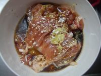 �ձ��՟��u�ȵ������D�Ĳ��E