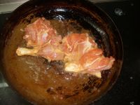 �ձ��՟��u�ȵ������D�Ĳ��E