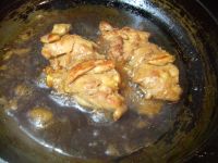 �ձ��՟��u�ȵ������D�Ĳ��E