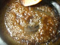 �ձ��՟��u�ȵ������D�Ĳ��E