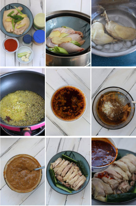 ���u��ˮ�u������