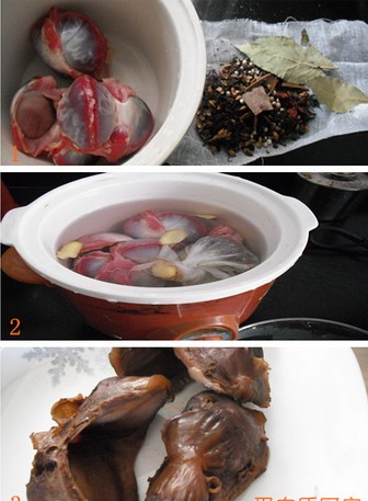 �u���ӵ������D�Ĳ��E