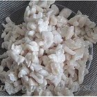 ��ζ��ը�r�������D�Ĳ��E