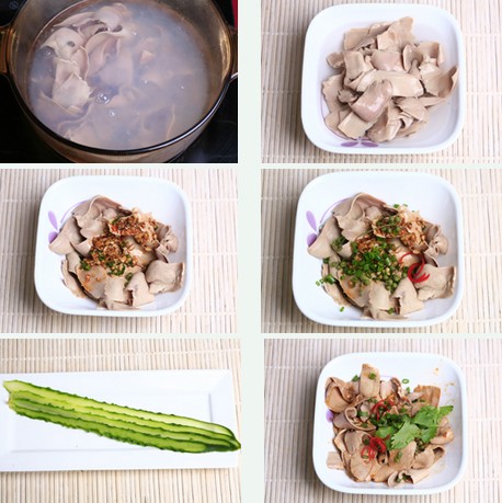 ������Ƭ�������D�Ĳ��E