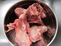 ����}�����������D�Ĳ��E