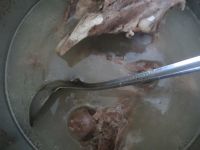 ����}�����������D�Ĳ��E