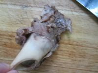 ����}�����������D�Ĳ��E