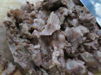 ����}�����������D�Ĳ��E