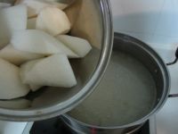 ����}�����������D�Ĳ��E