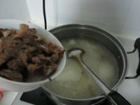 ����}�����������D�Ĳ��E