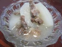 ����}�����������D�Ĳ��E