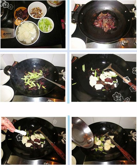 ���Ǻ���С��ɽˎľ���������D�Ĳ��E