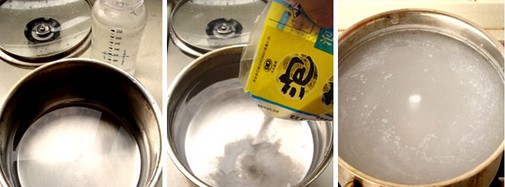 �Ĵ�С��ϴ���ݲ˵������D�Ĳ��E