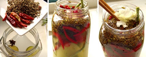 �Ĵ�С��ϴ���ݲ˵������D�Ĳ��E