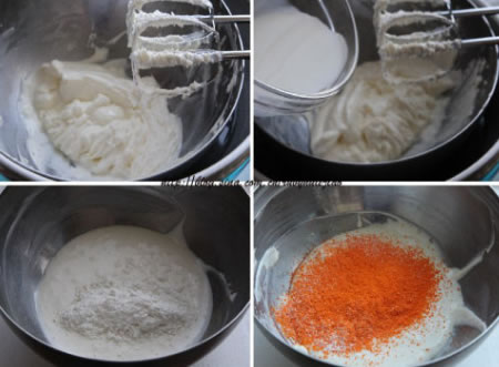 �o�����S��֥ʿǧ���ɵ������D�Ĳ��E