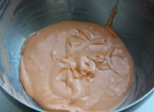 �o�����S��֥ʿǧ���ɵ������D�Ĳ��E