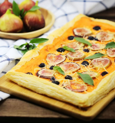 �o�����S��֥ʿǧ���ɵ������D�Ĳ��E