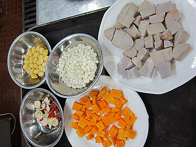 �͌�(sh��)�����Ϲ��ҵ������D�Ĳ��E