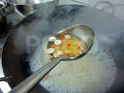 �͌�(sh��)�����Ϲ��ҵ������D�Ĳ��E