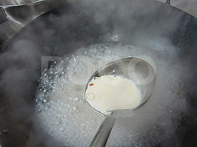 �͌�(sh��)�����Ϲ��ҵ������D�Ĳ��E