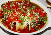 �����~�^������