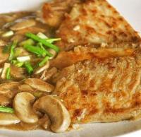 �ں������~������