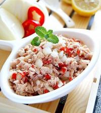 �������[����~������