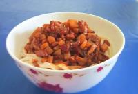 �ҳ�ը�u�������