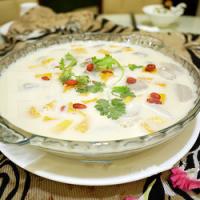 �͌�(sh��)�����Ϲ��ҵ�����