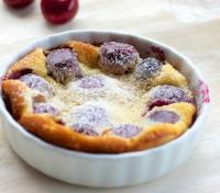 ���Ҳ���������