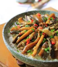 ˽���S�X�����