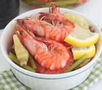 �����ݽ��r������