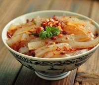 �����㶹���۵�����