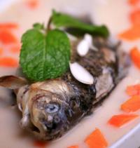 �＾�B(y��ng)����- ��֭�ٺ��a�~��������