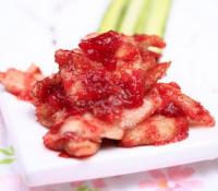 �aѪ�B(y��ng)�-�t������Ƭ������