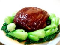 �ҳ����������