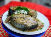 �u�F���~������