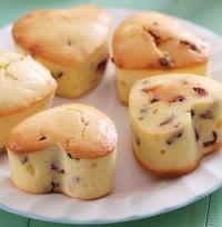 ��Խݮ���ʹ��u���������