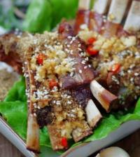 ��Ȼ�����ŵ�����