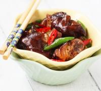 ����i�������