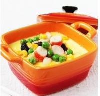 ����з������������