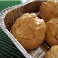 ������ܽ������