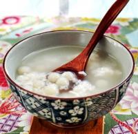 ���Ŵ������A�ӵ�����