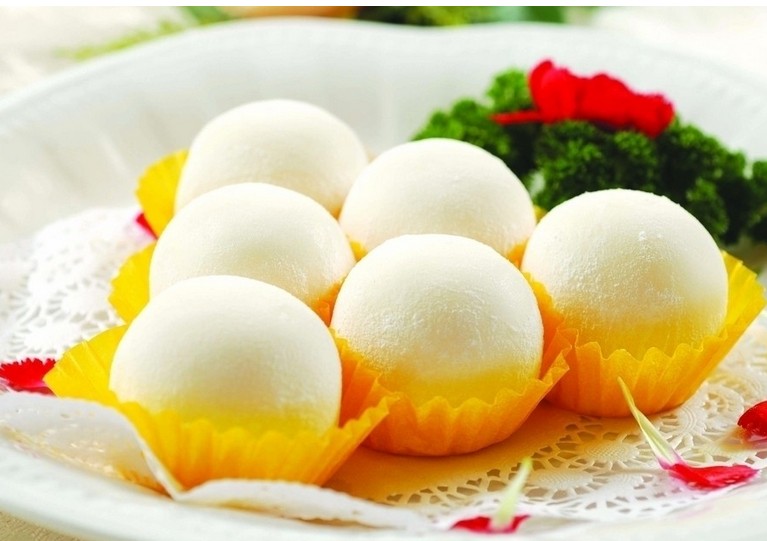 Ŵ���ٵ�����