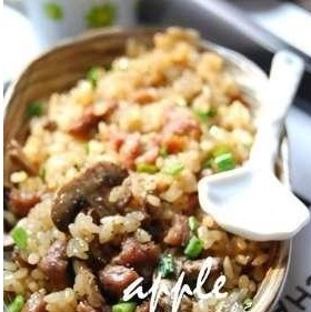 �ڽ�ţ�⳴�����