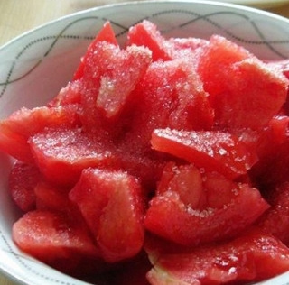 �������t��������